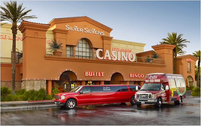 Valley view casino buffet age limit Blackjack ranch double-down syrah