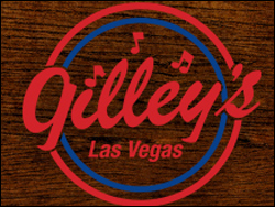 Gilley's 