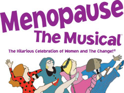 Menopause The Musical