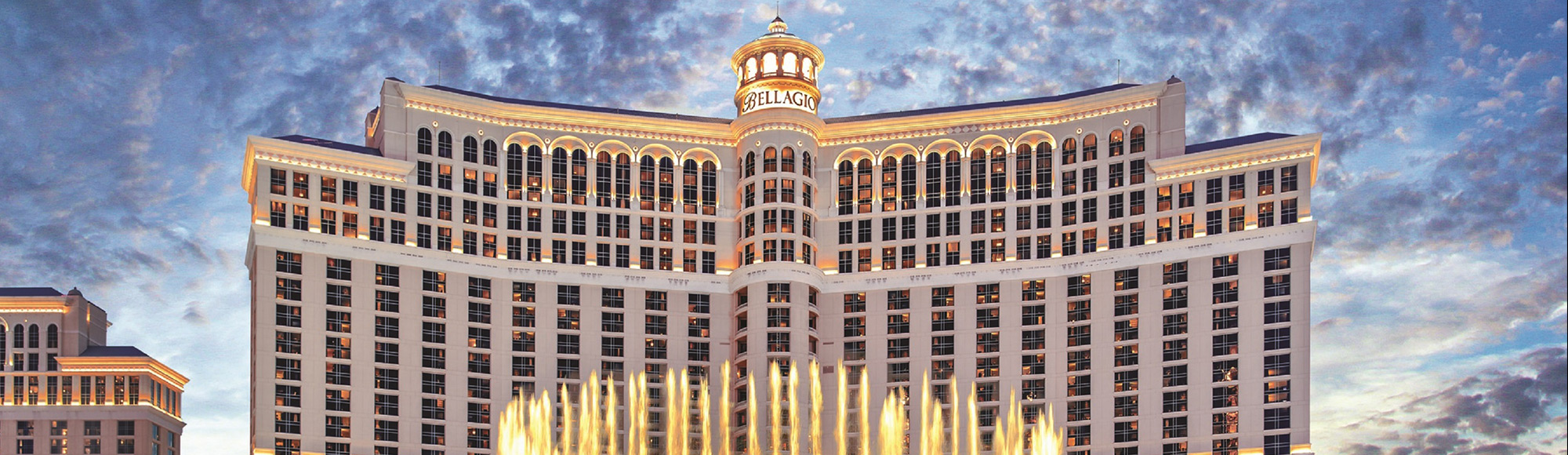 Bellagio Hotel Las Vegas Hotels And Resorts Lasvegas Com