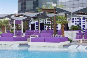 Daybeds