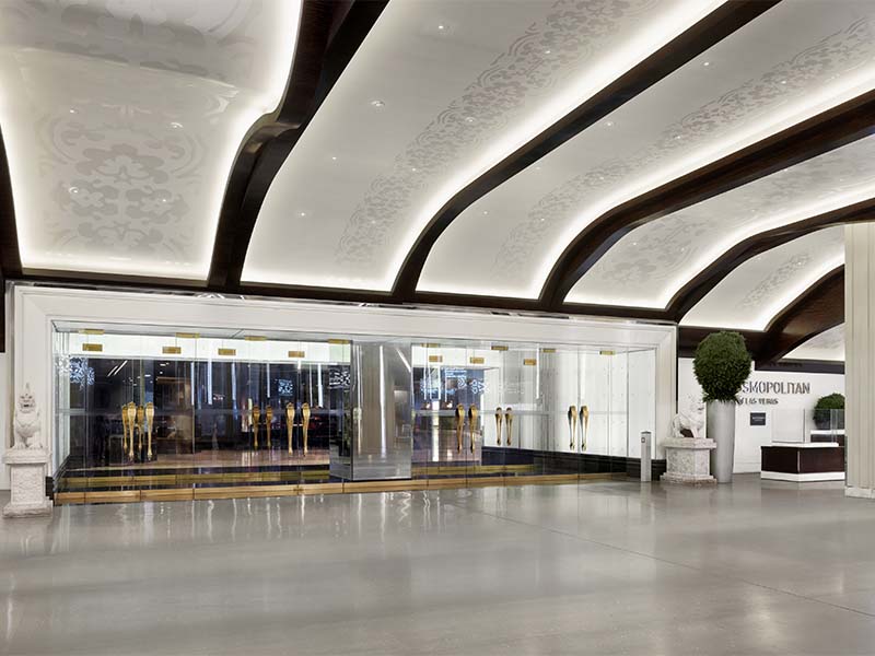 Cochere