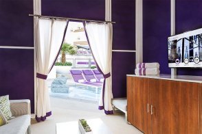 Daybeds