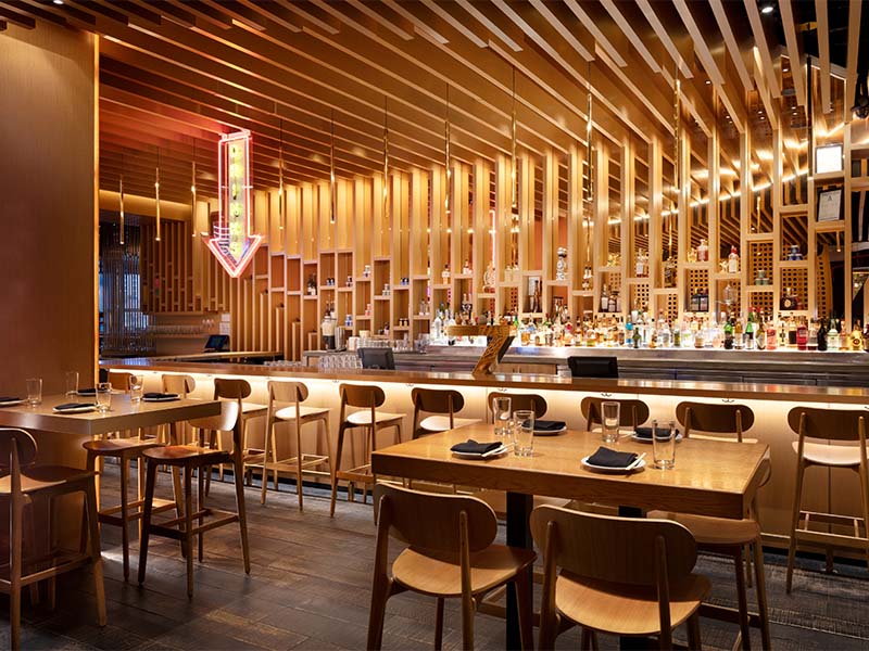 Momofuku