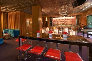 Art Bar