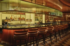 Planet Hollywood Caramella