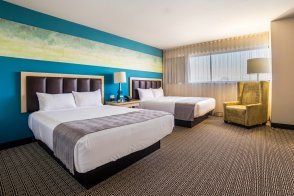 City Suite