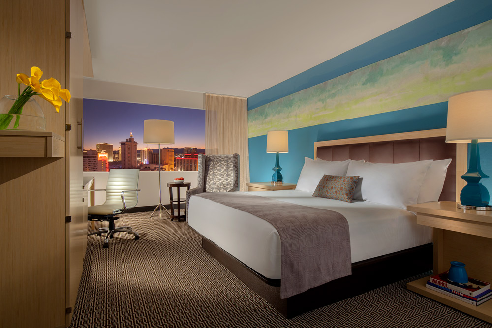 Grand Suite