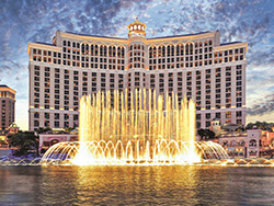 Las Vegas Cl >> Deals On Las Vegas Hotels With Entertainment Lasvegas Com Las Vegas Cl >> Deals On Las Vegas Hotels With Entertainment Lasvegas Com