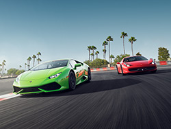 Exotic Car Racing Las Vegas >> Deals On Las Vegas Race Car Adventures Lasvegas Com Exotic Car Racing Las Vegas >> Deals On Las Vegas Race Car Adventures Lasvegas Com