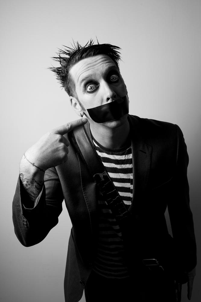 tape face show las vegas tape face show las vegas