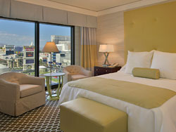 Premium Royal Suite King Strip