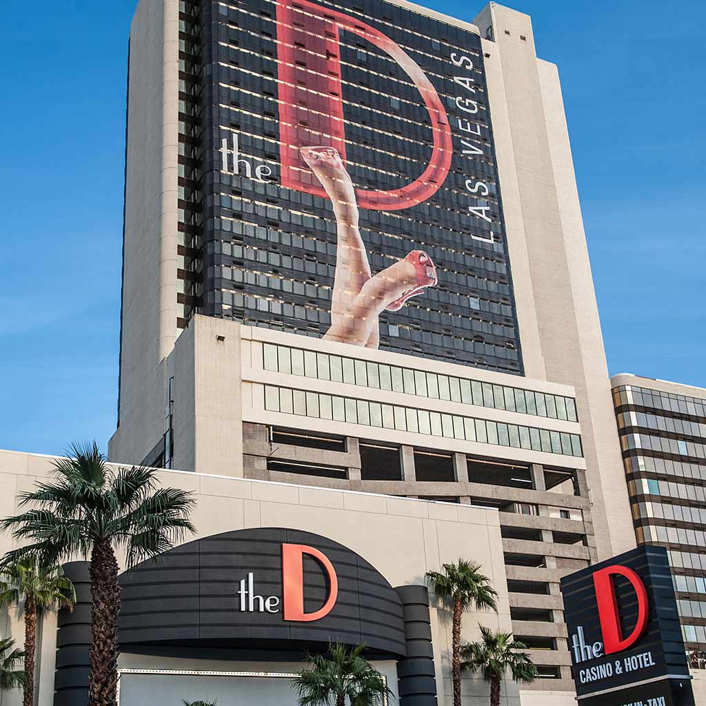 The D Las Vegas 1024x1024 D Lasvegas Jpg