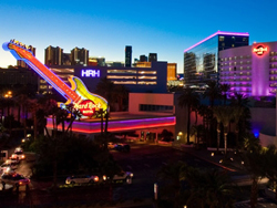 How To Find The Best Deals On Hard Rock Hotels How To Find The Best Deals On Hard Rock Hotels