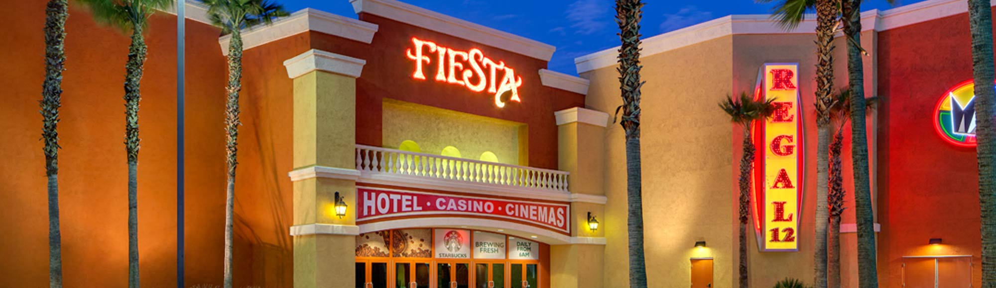 Fiesta Casino Theater Henderson Fiesta Casino Theater Henderson