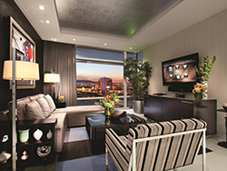 Image showcasing Remote control Bug? - Saints Row: The Third - Penthouse Pack