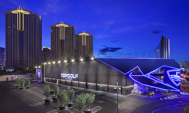 Las Vegas.Com Las Vegas.Com
