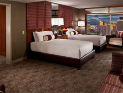 LasVegas.com