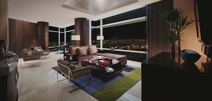 3 Bedroom Penthouses In Las Vegas Custom Design Inspiration 3 Bedroom Penthouses In Las Vegas Custom Design Inspiration