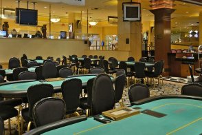 Bally's