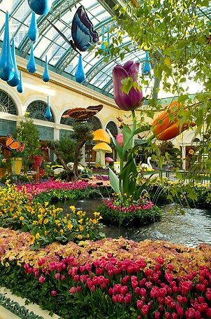 Bellagio
