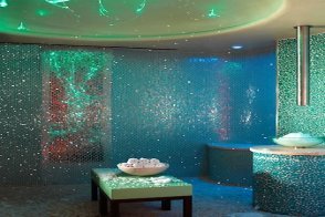 Qua Spa