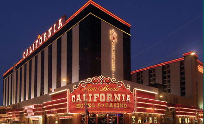 Best Rated Downtown Las Vegas Restaurants Best Rated Downtown Las Vegas Restaurants