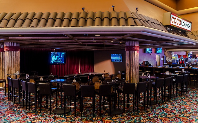 Fiestacasino Com Fiestacasino Com