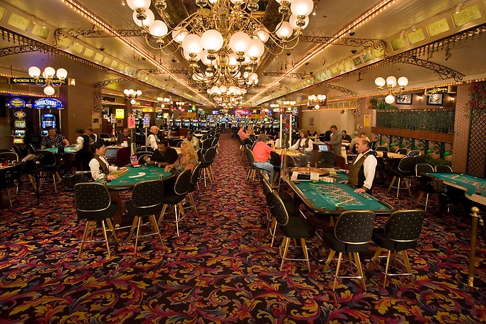 Iphone casinos no deposit