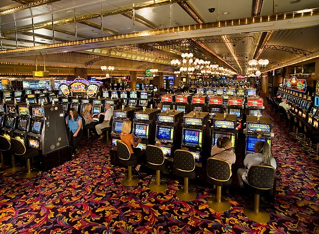 Jackpotjoy mobile casino Jackpotjoy mobile casino