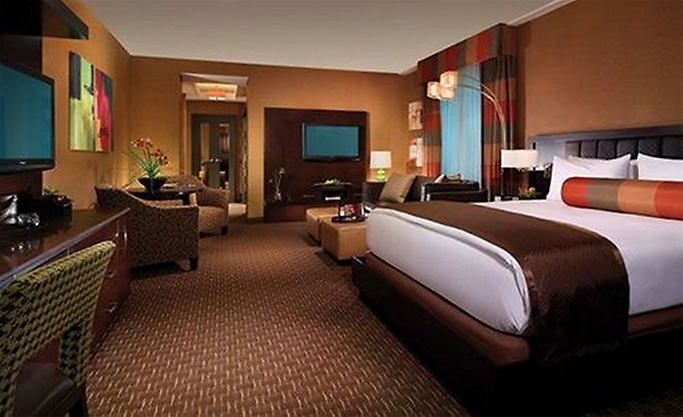 golden nugget reservations golden nugget reservations