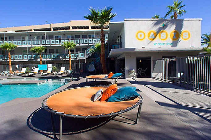 gold spike hotel rooms gold spike hotel rooms