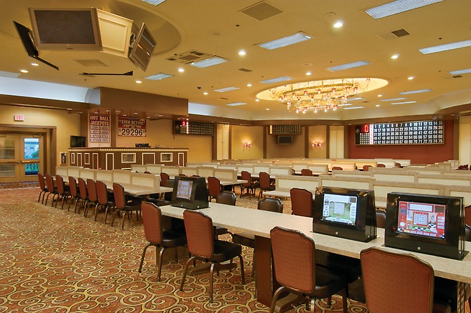 20 super slot free 20 super slot free