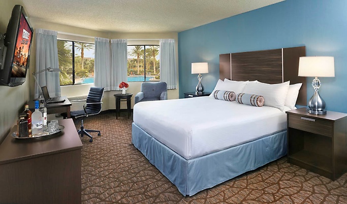 Silver Sevens Hotel And Casino Room Photos Silver Sevens Hotel And Casino Room Photos