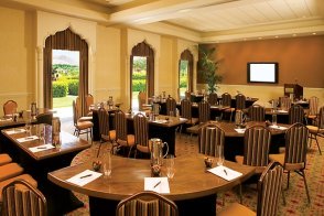 Westin Las Vegas Meeting Rooms Westin Las Vegas Meeting Rooms