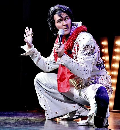 all shook up songs Song information for all shook up - elvis presley on allmusic. all shook up songs Song information for all shook up - elvis presley on allmusic.