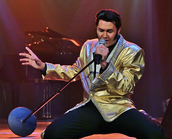 all shook up las vegas cast The show will take you back to the glory days of las vegas with a cast of more all shook up he is one of the most famous cultural icons and celebrated. all shook up las vegas cast The show will take you back to the glory days of las vegas with a cast of more all shook up he is one of the most famous cultural icons and celebrated.