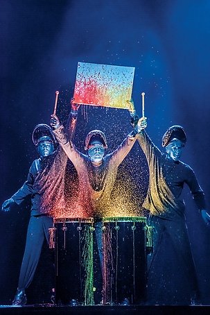 LasVegas.com