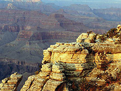 Las Vegas.Com Las Vegas.Com