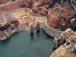 Deals On Lake Mead Tours Lasvegascom