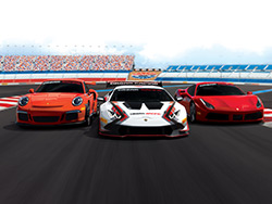 Exotic Car Racing Las Vegas >> Deals On Las Vegas Race Car Adventures Lasvegas Com Exotic Car Racing Las Vegas >> Deals On Las Vegas Race Car Adventures Lasvegas Com